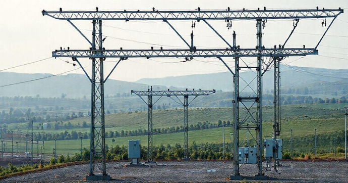 Cabine Secundária de Energia: Importância e Vantagens para sua Instalação