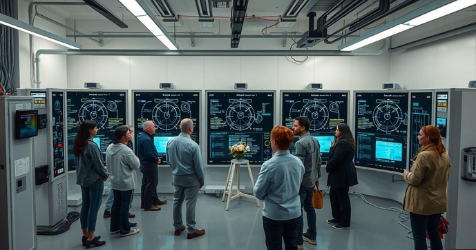 Como Escolher a Melhor Empresa de Painéis Elétricos no Interior de SP Como Escolher a Melhor Empresa de Painéis Elétricos no Interior de SP