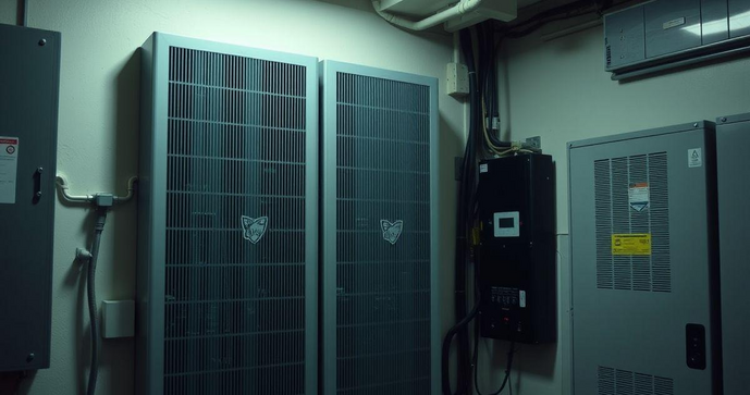 Guia Completo sobre Painéis Elétricos no Interior de SP para Residências e Indústrias Guia Completo sobre Painéis Elétricos no Interior de SP para Residências e Indústrias