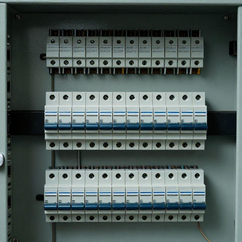 Guia Completo sobre Quadro de Baixa Tensão e Sua Relevância para Instalações Elétricas Seguras