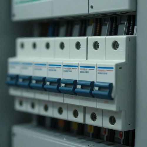 A Importância do Estudo de Curto-Circuito e Seletividade na Proteção de Sistemas Elétricos