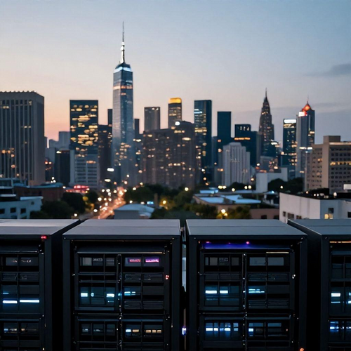 Guia Prático para Resolver Problemas de Site Fora do Ar e Garantir o Acesso Rápido