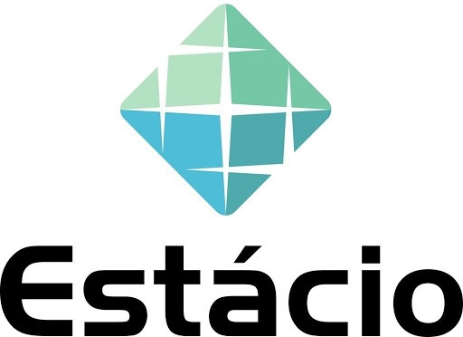 Estacio