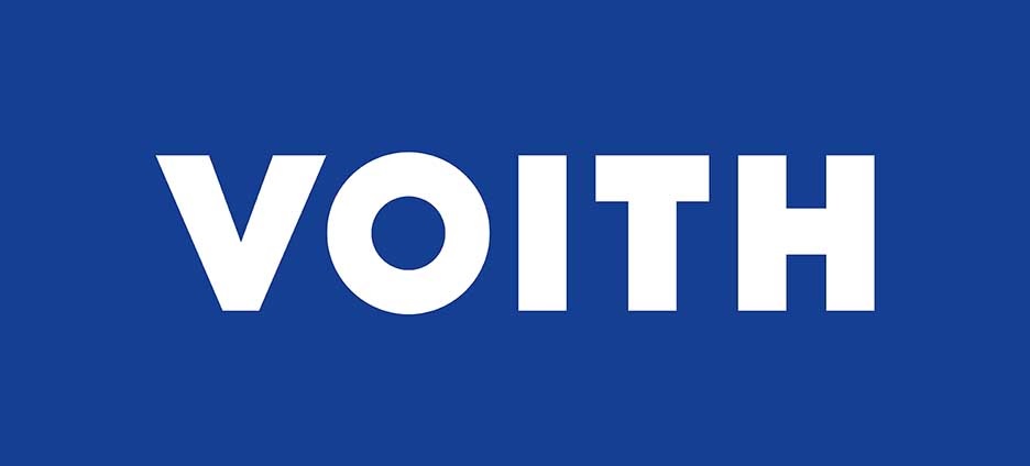 VOITH