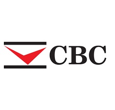 CBC