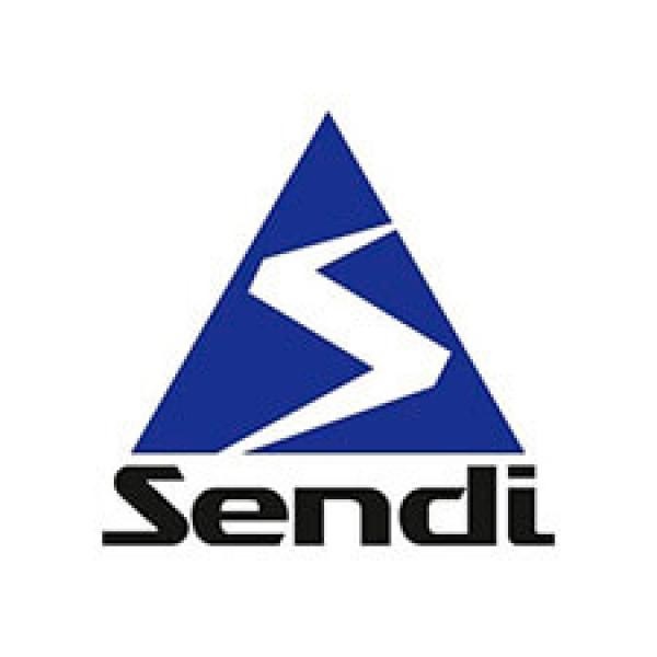 sendi