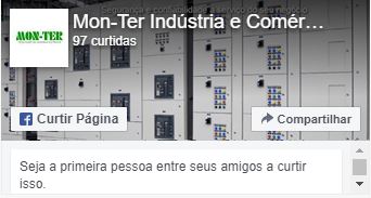 Facebook Montereletrica