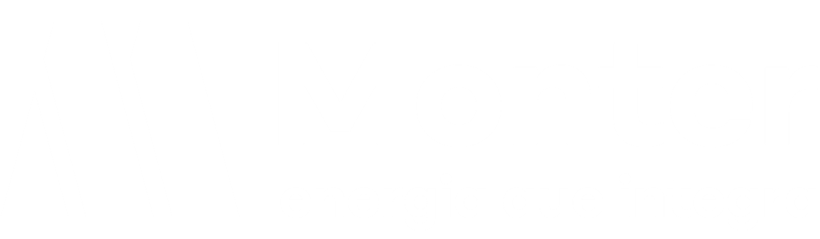 Soluções Elétricas - Monter