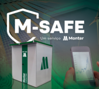 M-SAFE